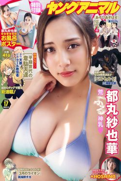 小红帽2